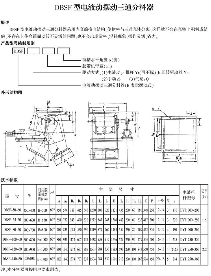 9F.jpg