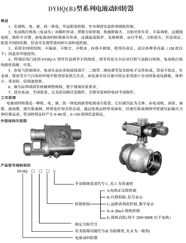 5B.jpg